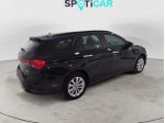FIAT Tipo 1.5 Hybrid DCT 5 porte City Cross