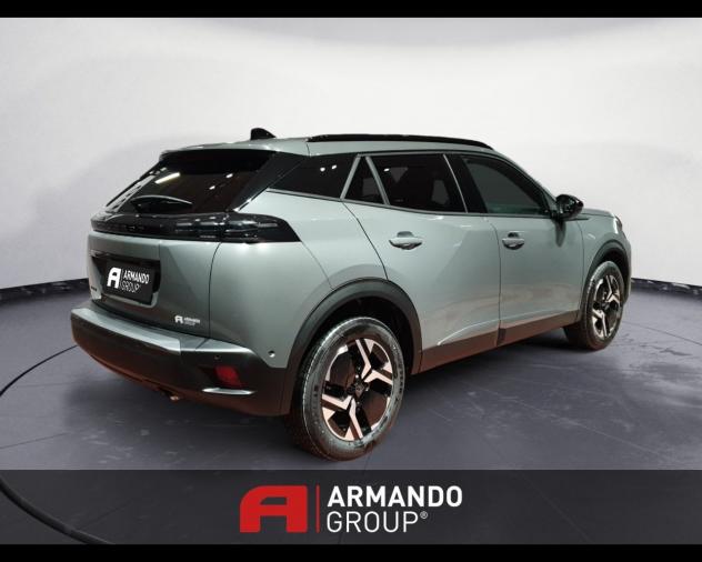 Peugeot 2008 ALLURE PURE TECH 100 S&S - Foto 5