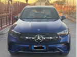 Mercedes-benz GLC 220 d 4Matic Mild Hybrid AMG Line Premium Plus