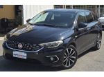 FIAT Tipo 1.6 Mjt 5p. S-Design - 2017