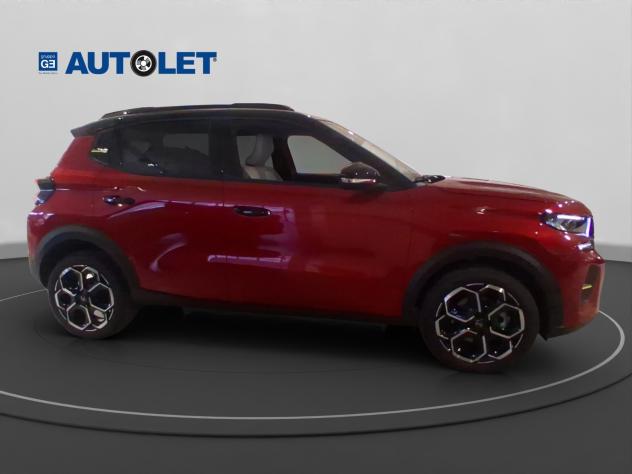 Citroen C3 PureTech 100 S&S Max - Foto 4