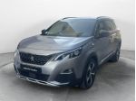 Peugeot 5008 PureTech Turbo 130 Allure S/S