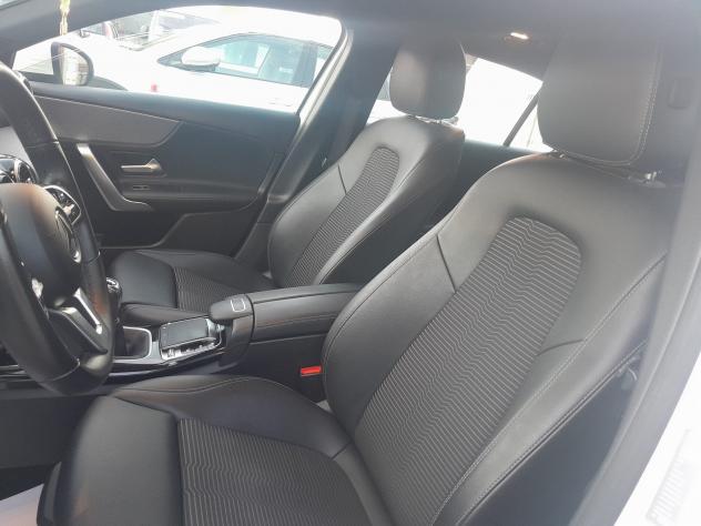 Mercedes-benz A 160 Sport - Foto 8