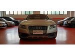 Audi A4 allroad A4 allroad 2.0 TFSI S tronic