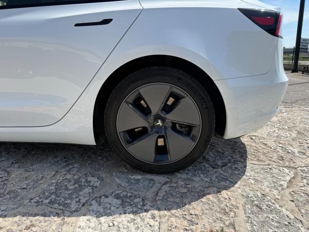 Tesla Model 3 RWD - Foto 10