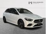 Mercedes-Benz Classe B - W247 2023 B 200 d AMG Line Advanced Plus auto