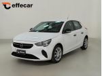 OPEL Corsa 1.5 D 100 CV rif. 23611320