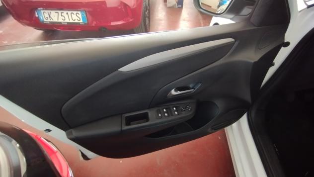 Opel Corsa 1.2 Edition - Foto 9