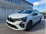 Renault Clio 1.0 eco-g Techno 100cv