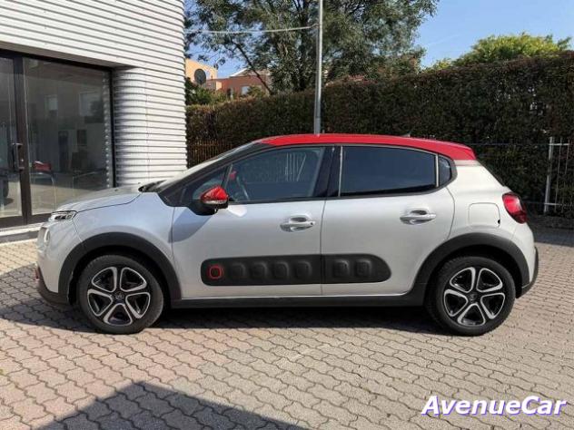 CITROEN C3 CINGHIA DI DISTRIBUZIONE TAGLIANDO APPENA ESEGUITI rif. 23830510 - Foto 8