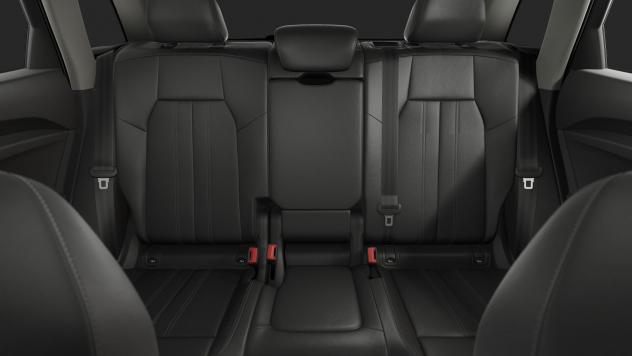Audi Q5 Audi SUV S line edition e-hybrid quattro 220 kW S tronic - Foto 9