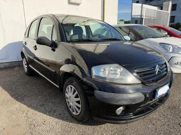 CITROEN C3 1.1 Elegance rif. 24054284 - Foto 3