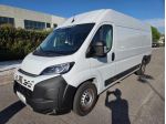 FIAT Ducato 35 2.2 Mjt 140CV PLMX-TM Furgone Maxi rif. 24069378
