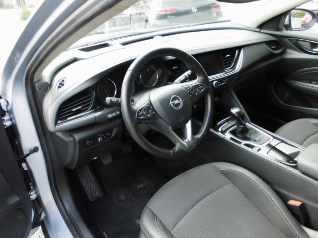Opel Insignia 2.0 CDTI S&S Sports Tourer Innovation - Foto 9