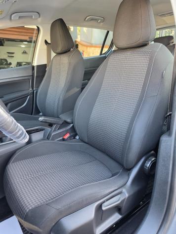 Peugeot 308 BlueHDi 100 S&S FULL - Foto 3