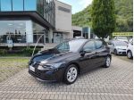 Volkswagen Golf 1.5 eTSI EVO ACT Life DSG