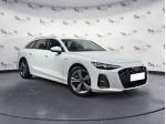 Audi A6 e-hybrid quat 220kW S tron S line Edition Matrix Led B&O Camera 360°