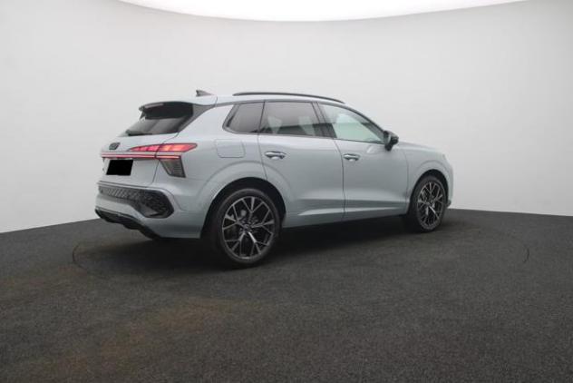 AUDI Q3 TDI S LINE TECH PLUS 20 rif. 24144875 - Foto 5