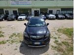 OPEL MOKKA 1.4 GPL OK NEOP. GARANZIA 12M FINANZ