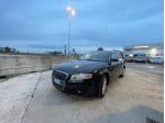Audi A4 2.0 TDI F.AP. Avant