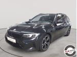 BMW 320 d Touring Msport * TETTO PANO * ALRE IN SEDE * rif. 24234170