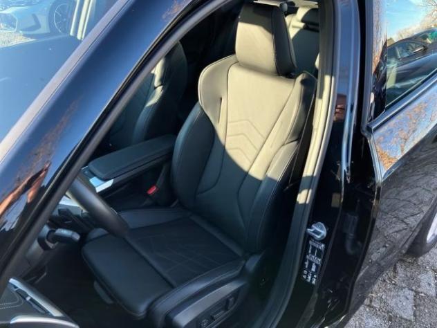 BMW X1 xDrive 20d Msport M-Sport MSport rif. 23775932 - Foto 7