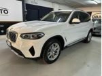 BMW X3 xDrive20d 48V SPORT UTILITY rif. 23699750