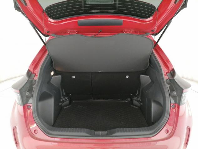 Toyota Yaris Cross 1.5h Trend fwd 116cv e-cvt - Foto 10