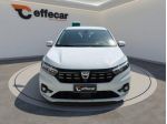 DACIA Sandero Streetway 1.0 TCe ECO-G Comfort rif. 23748840