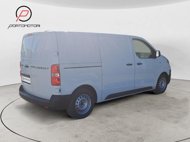 Peugeot EX37 EXPERT e-EXPERT Standard- Pacco batteria 75 kWh - Foto 5