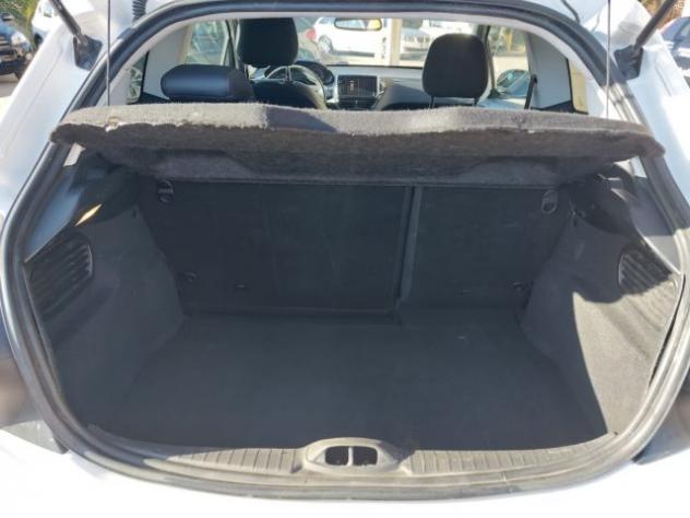 PEUGEOT 208 BlueHDi 100 3 porte GT Line rif. 23411638 - Foto 10