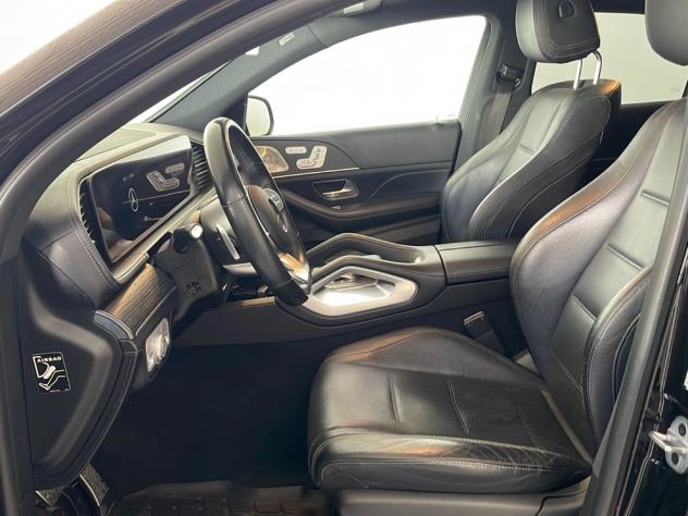 Mercedes-Benz GLE GLE 350 de 4M AMG Line Premium Plus *PREZZO VERO* - Foto 9