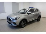 MG ZS Classic 1.5 VTi-tech Luxury