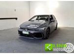 VOLKSWAGEN Golf 2.0 TDI 150 CV DSG SCR R-Line GARANZIA VW rif. 23741382