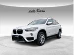 BMW X1 F48 xdrive18d Advantage