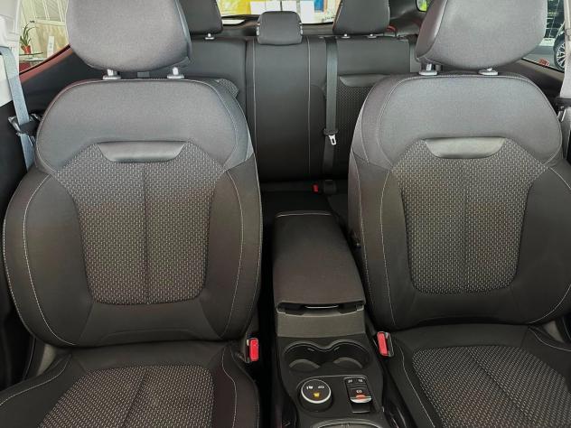 RENAULT KADJAR 1.5dCi SPORT EDITION2 115cv - Foto 6