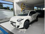 FIAT 600 Hybrid 110 CV DCT MHEV Pop da €249,00 mensili  rif. 24042737