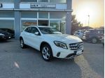 Mercedes-benz GLA 200 d Automatic Premium