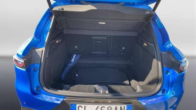 Alfa Romeo Tonale 1.5 hybrid Speciale 130cv tct7 - Foto 8