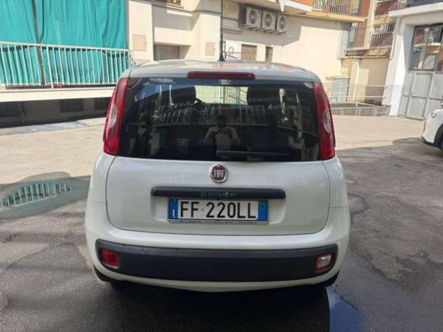 FIAT Panda 1.2 EasyPower Easy rif. 24157232 - Foto 5