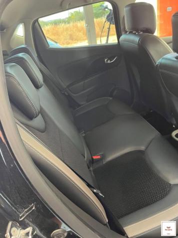 RENAULT - Clio - 1.5 dCi 8V 90 CV S&S 5p. GT Line - Foto 6