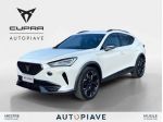 CUPRA Formentor 1.4 E-HYBRID VZ DSG