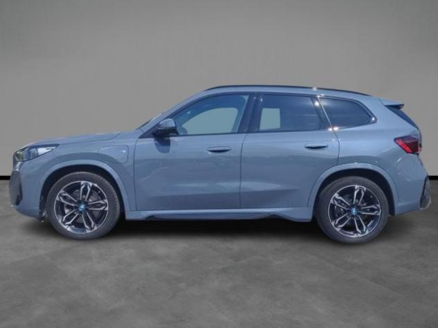BMW X1 xDrive 30e Msport Pro Aut. rif. 23724612 - Foto 3