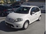 Citroen C3 1.1 GPL Perfect - 2010