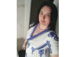 Pulizie