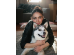 Pet Sitter Torino e provincia
