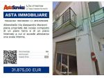 Tribunale Bari - RGE 338/2023 - L1  - Tribunale Bari - RGE 338/2023 - L1 -  &hellip;