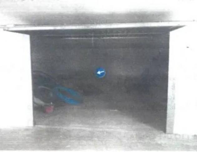 Immobile in asta di 17 m² in vendita a Fano - Foto 2