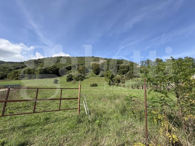 Terreno Agricolo - Segni . Rif.: Cod. rif 3261218VCG - Foto 10