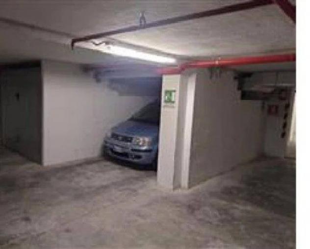 Immobile in asta di 13 m² in vendita a Albisola Superiore - Foto 3